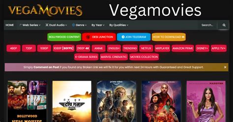 vegamovies.app|Vegamovies Movies & Series